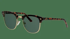 UNOFFICIAL UNSM0101 DHE0