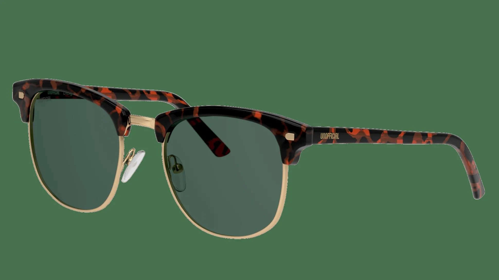 UNOFFICIAL UNSM0101 DHE0