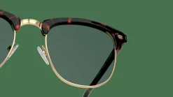 UNOFFICIAL UNSM0101 DHE0