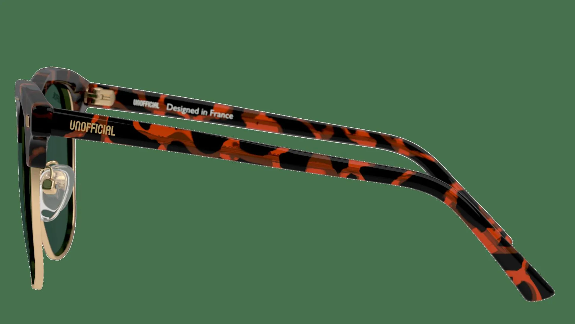 UNOFFICIAL UNSM0101 DHE0