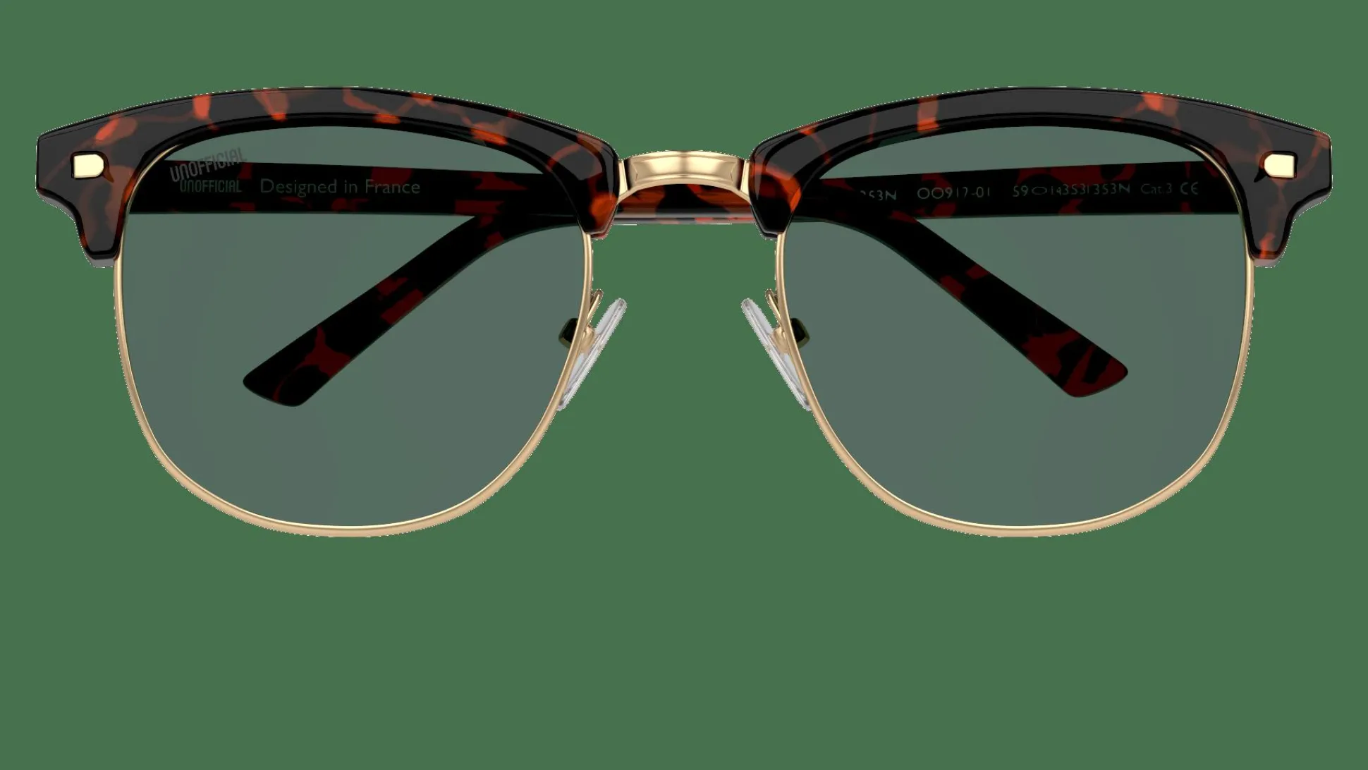 UNOFFICIAL UNSM0101 DHE0