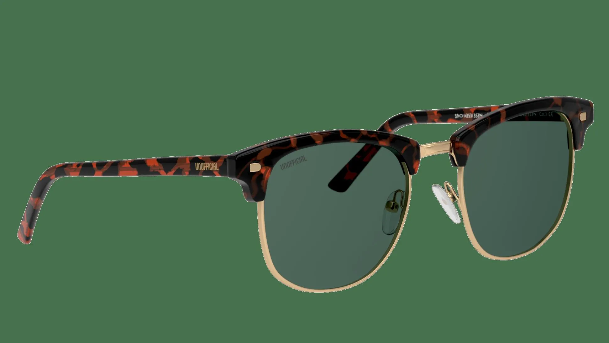 UNOFFICIAL UNSM0101 DHE0