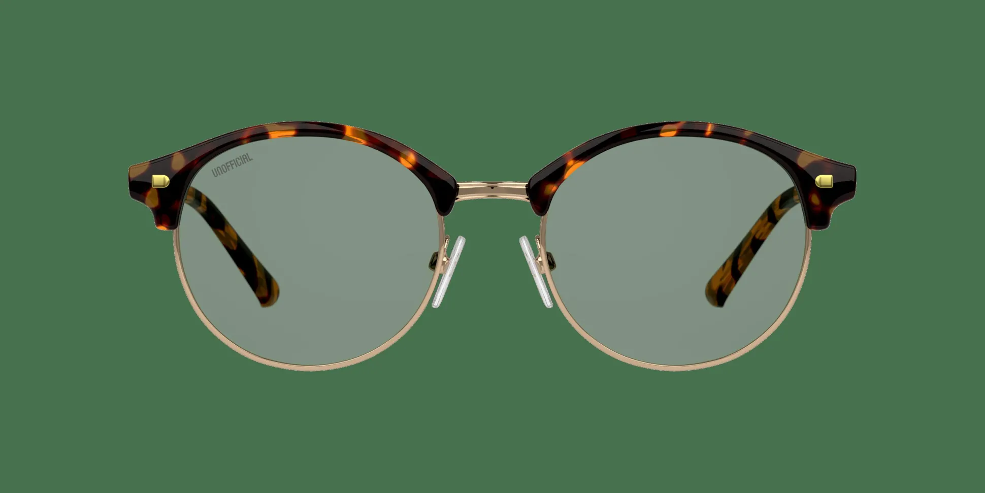 UNOFFICIAL UNSM0146 DHE0