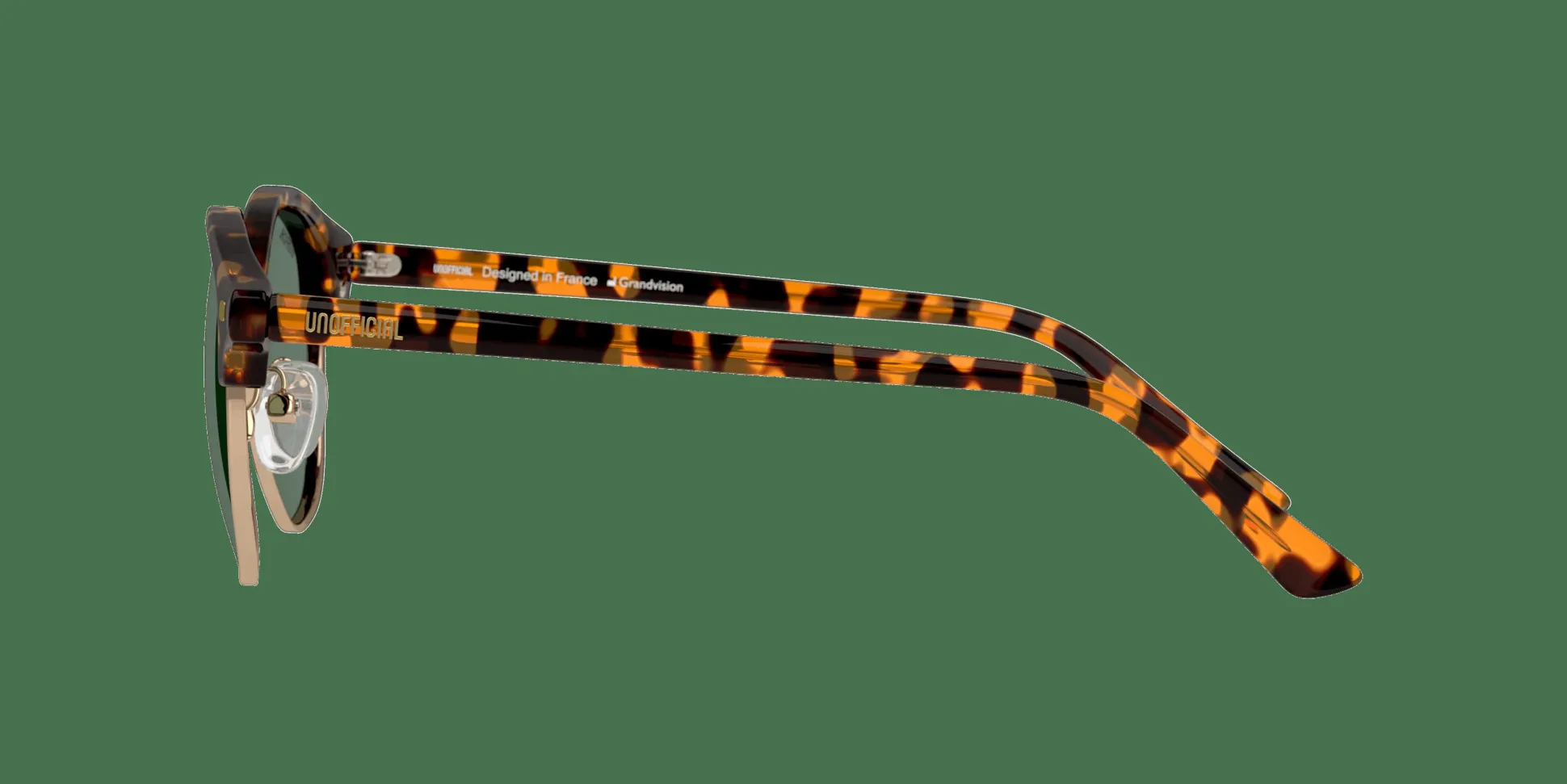 UNOFFICIAL UNSM0146 DHE0