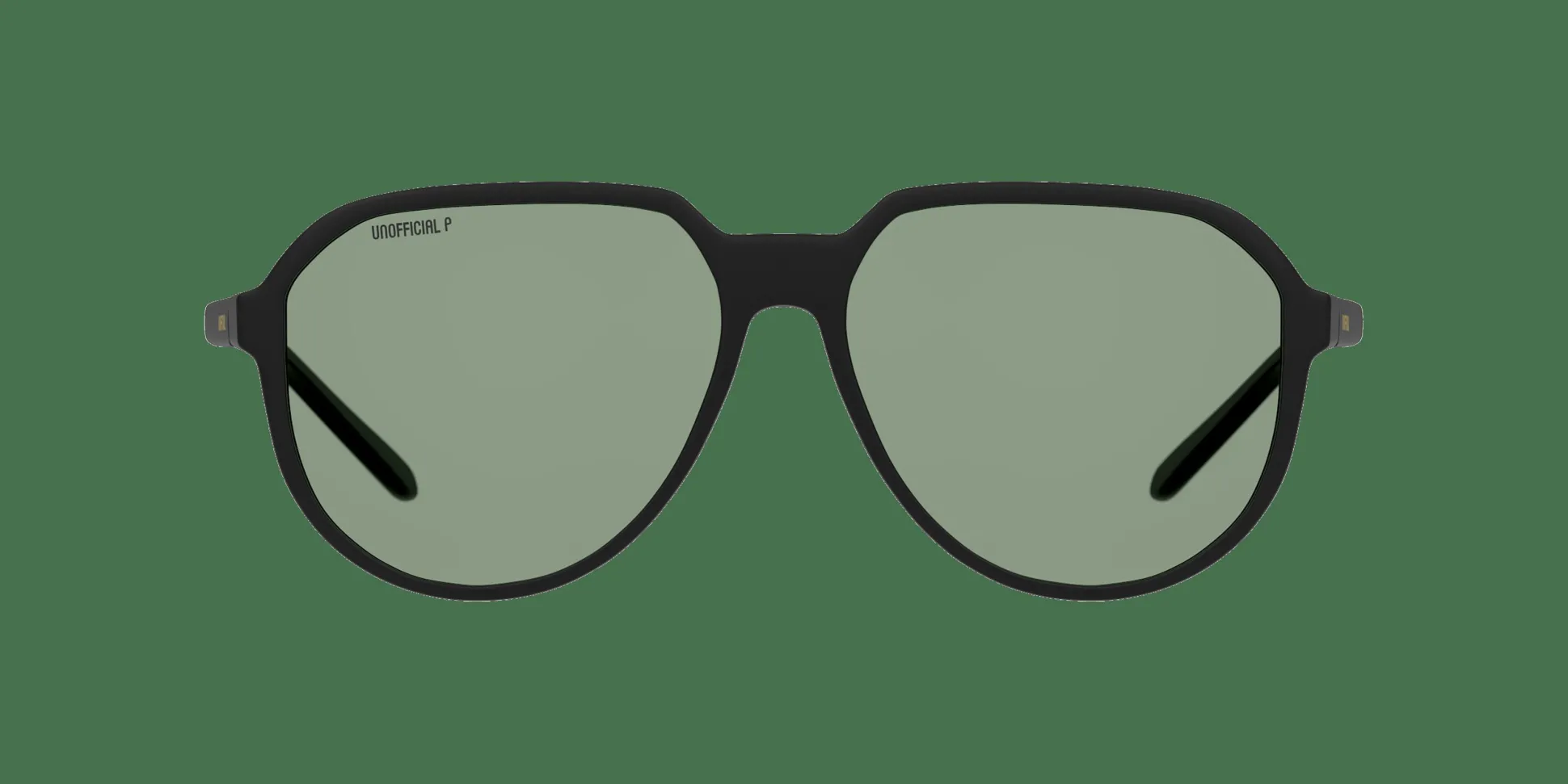 UNOFFICIAL UNSM0134P BBE0