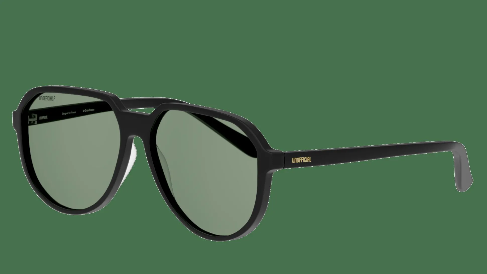 UNOFFICIAL UNSM0134P BBE0