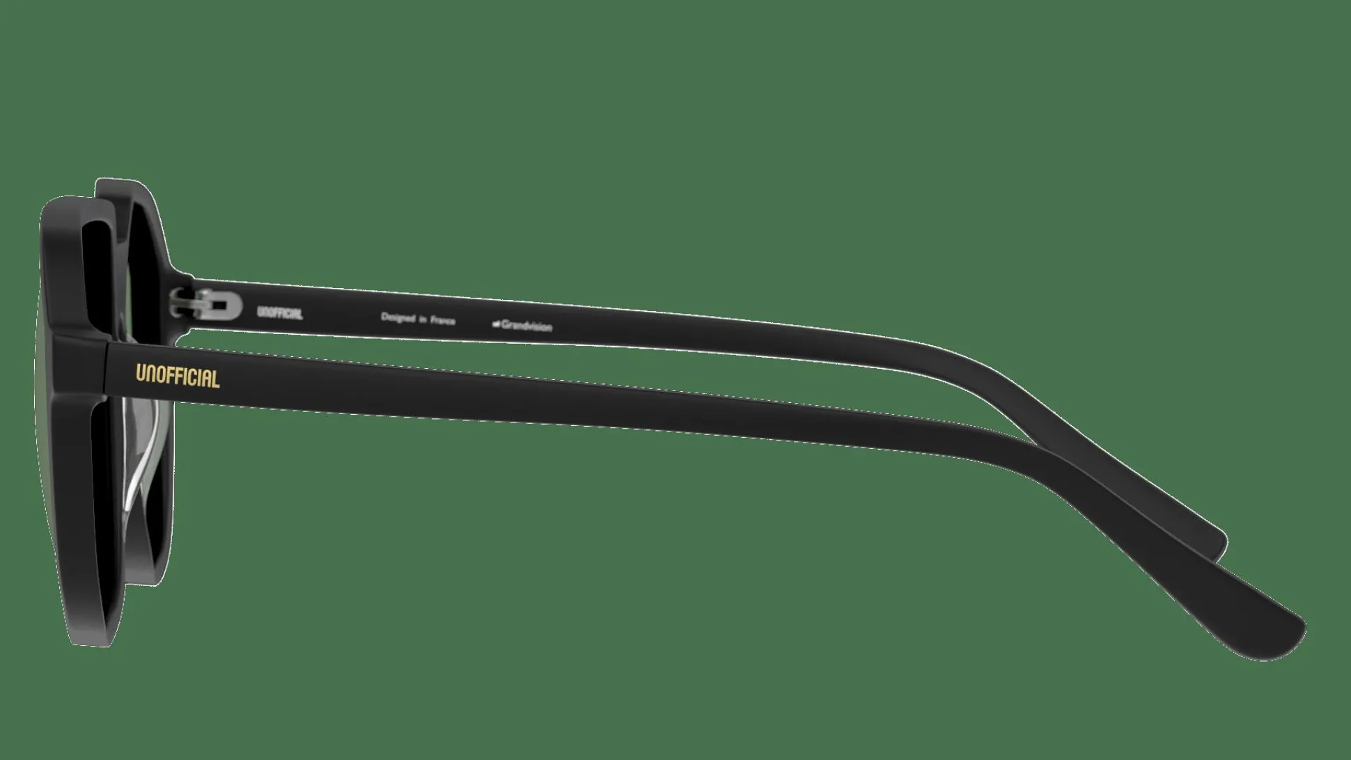 UNOFFICIAL UNSM0134P BBE0