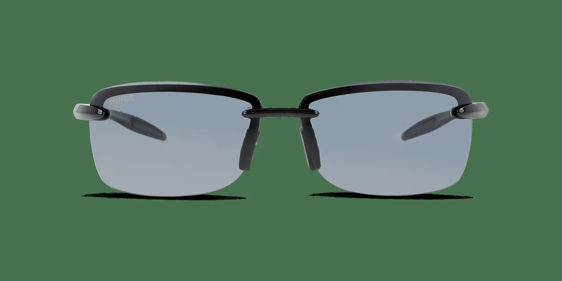 UNOFFICIAL UNSM0068P BBG0