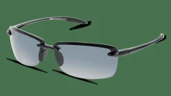 UNOFFICIAL UNSM0068P BBG0