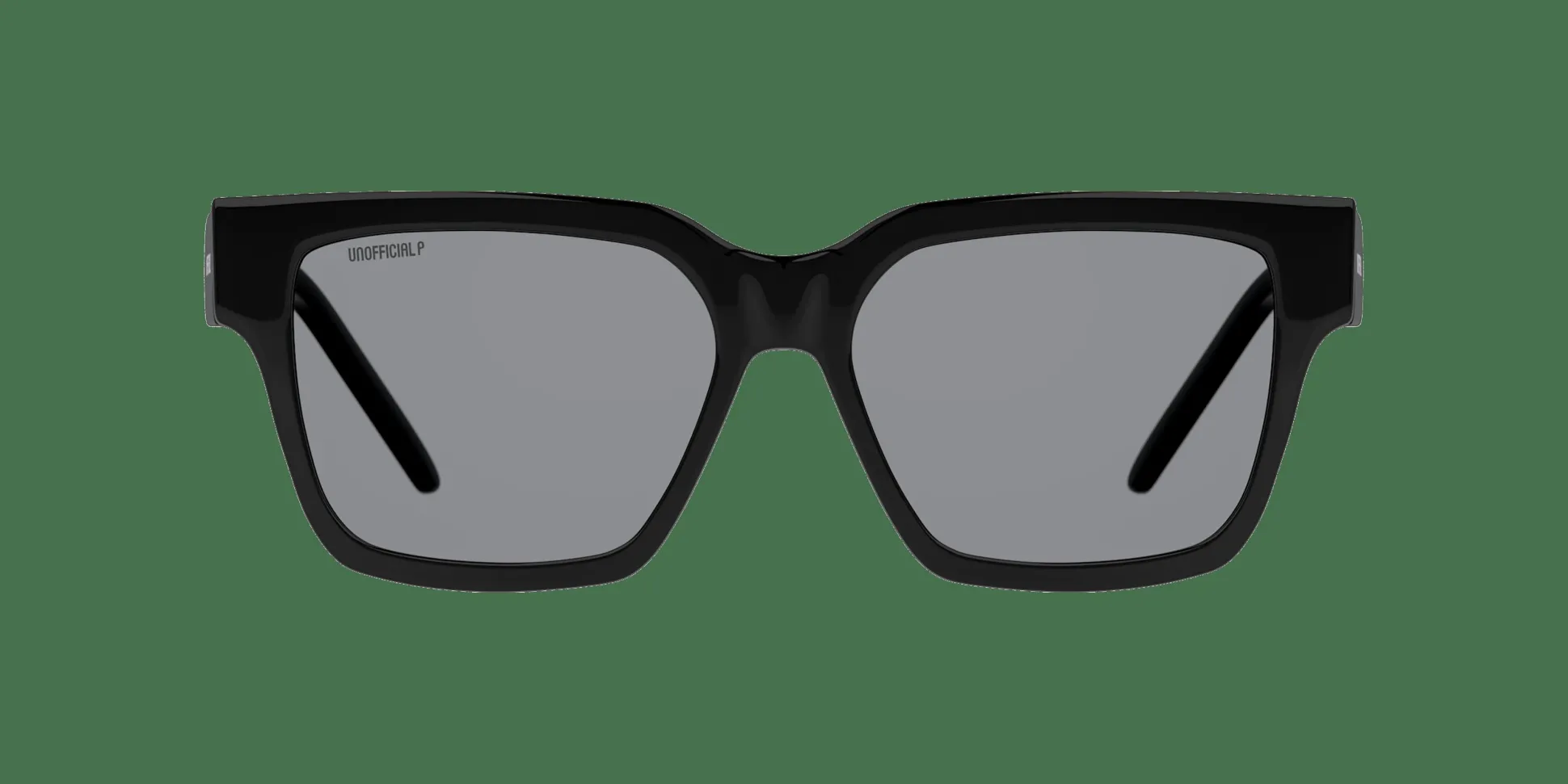 UNOFFICIAL UNSM0135P BXG0