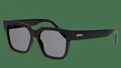 UNOFFICIAL UNSM0135P BXG0