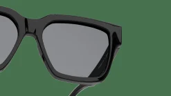 UNOFFICIAL UNSM0135P BXG0