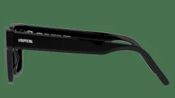 UNOFFICIAL UNSM0135P BXG0