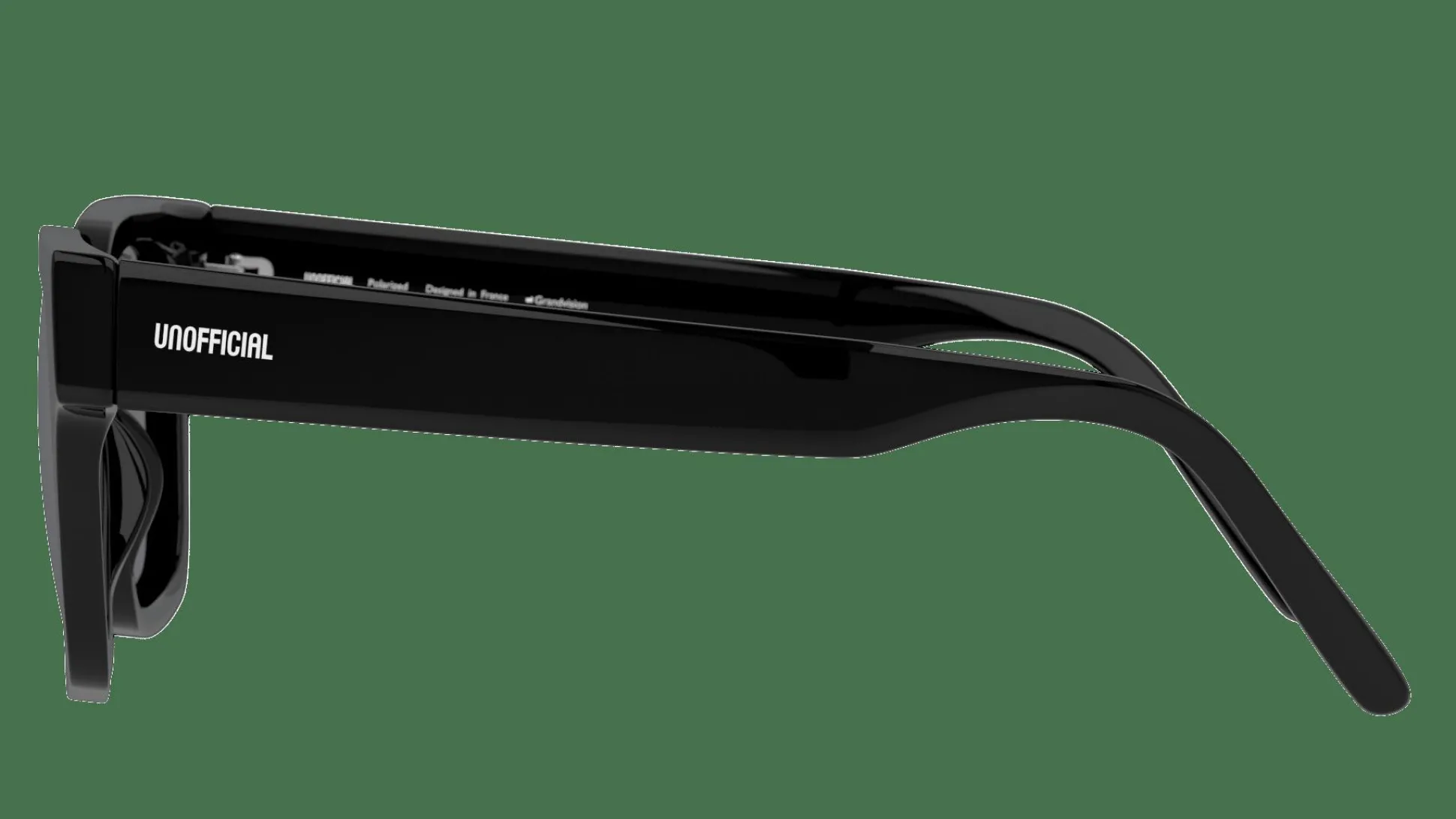 UNOFFICIAL UNSM0135P BXG0