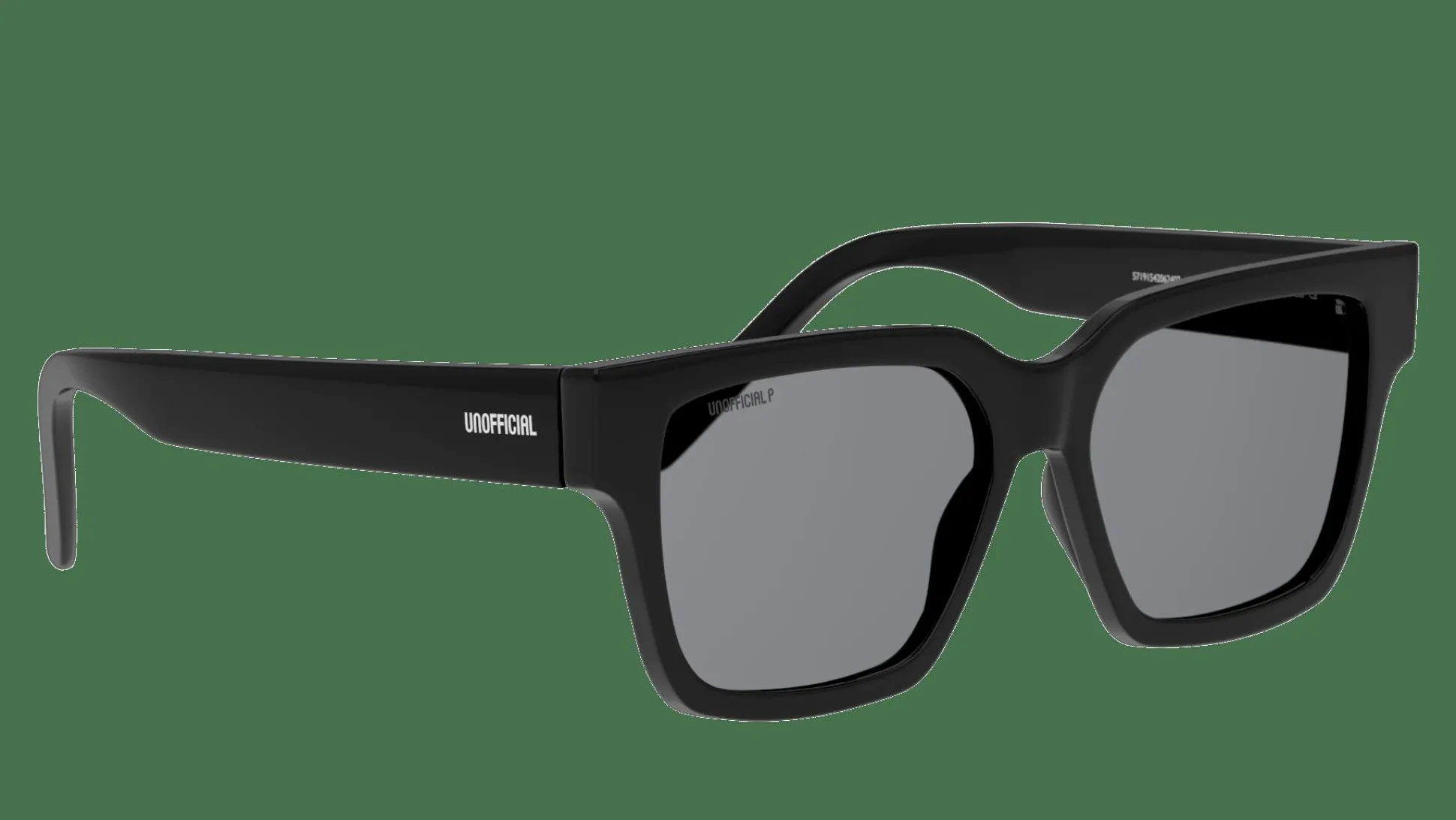 UNOFFICIAL UNSM0135P BXG0