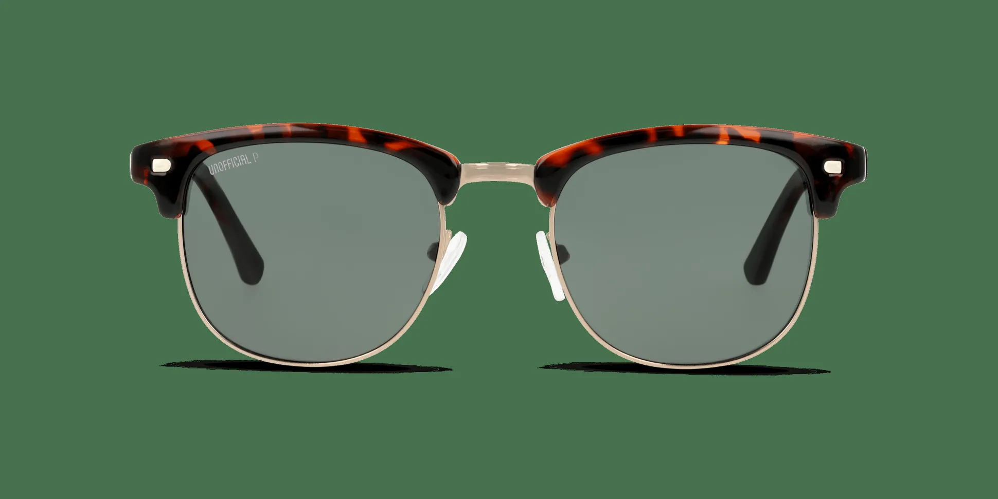 UNOFFICIAL UNSM0101P DHE0