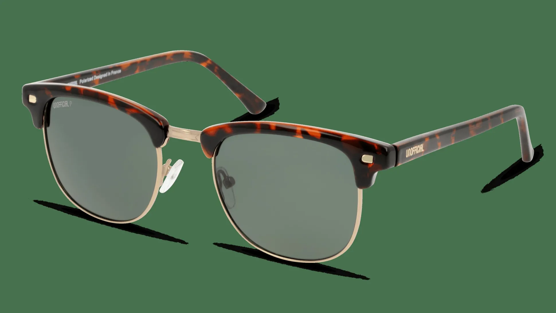 UNOFFICIAL UNSM0101P DHE0