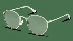 UNOFFICIAL UNST0006P DDE0