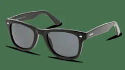 UNOFFICIAL UNSU0055 BBG0