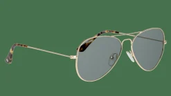 UNOFFICIAL UNSU0047 DDE0