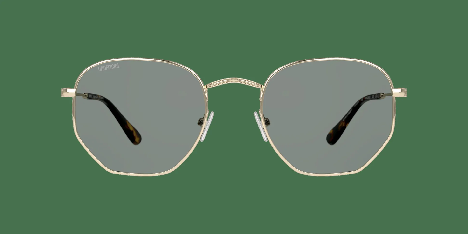 UNOFFICIAL UNSU0051 DDE0