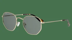 UNOFFICIAL UNSU0051 DDE0