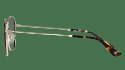 UNOFFICIAL UNSU0051 DDE0