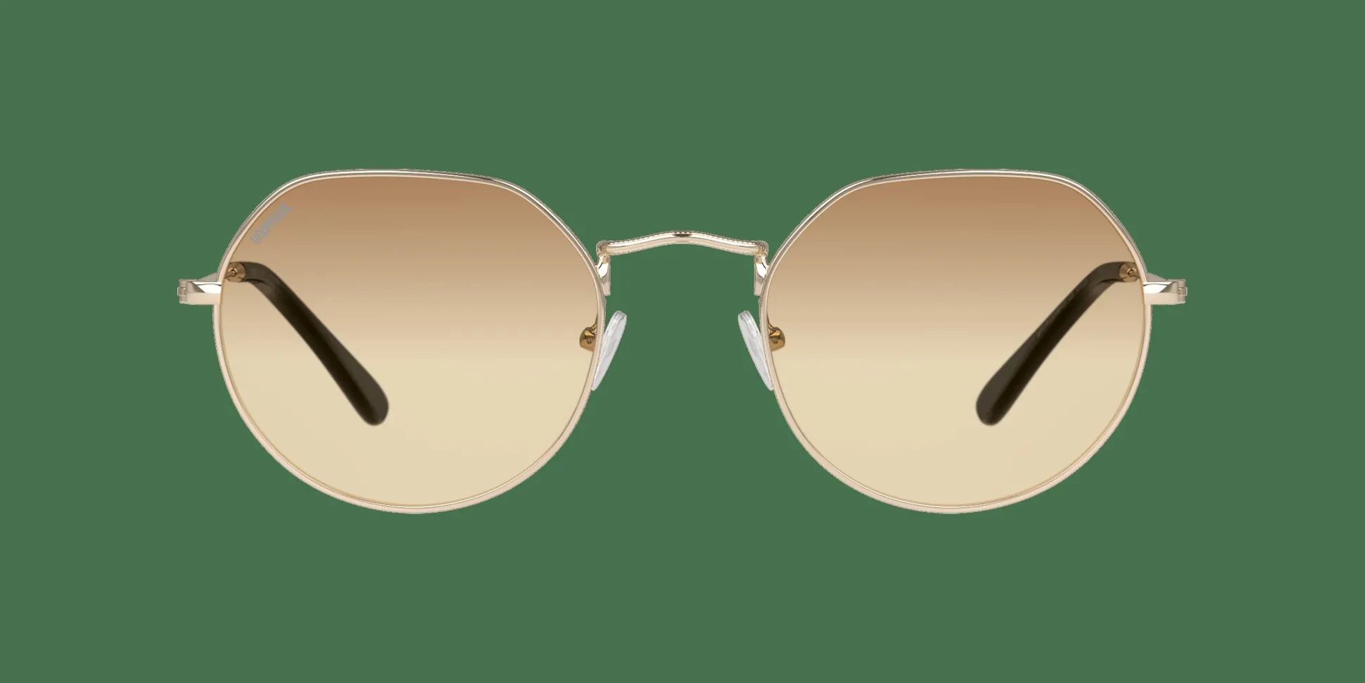 UNOFFICIAL UNSU0103 DDN0