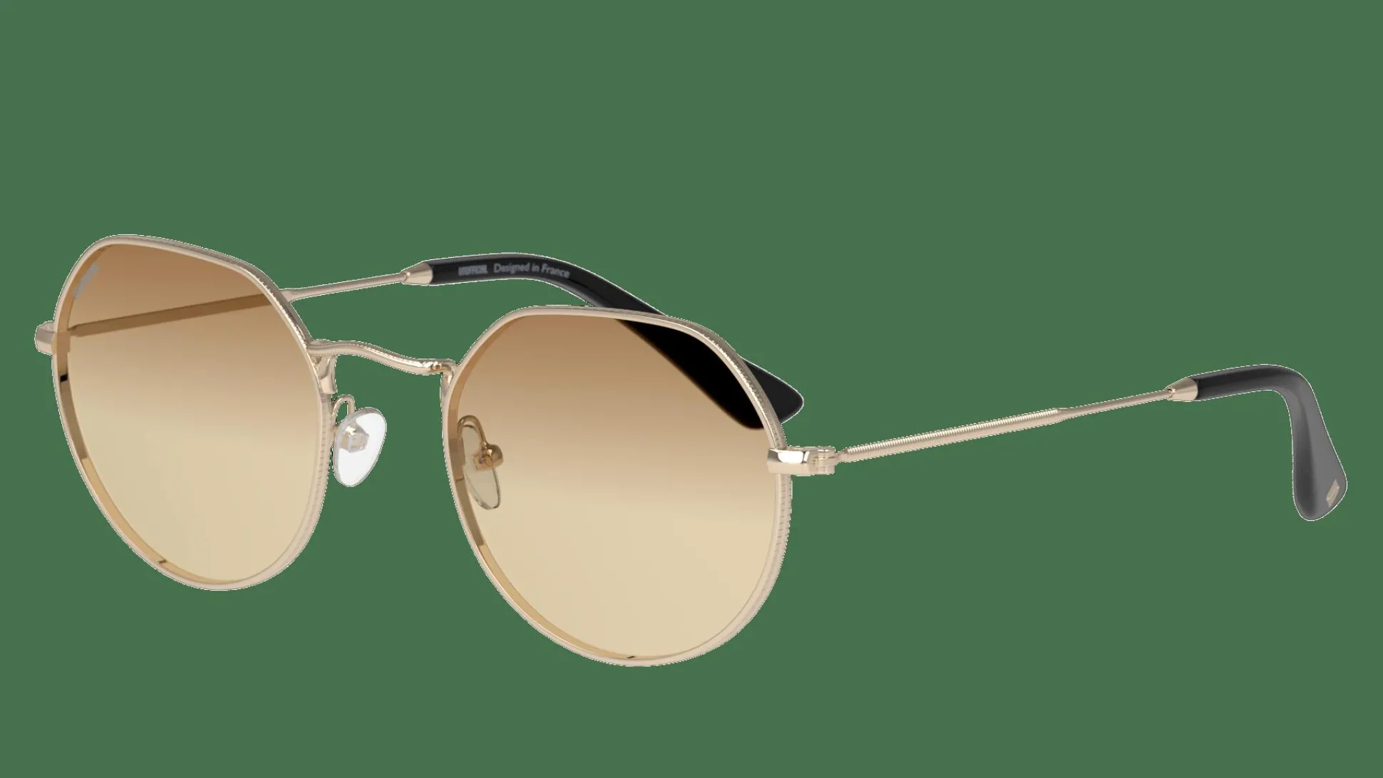 UNOFFICIAL UNSU0103 DDN0