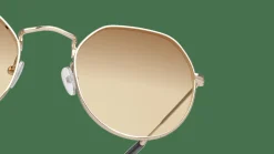 UNOFFICIAL UNSU0103 DDN0