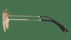 UNOFFICIAL UNSU0103 DDN0