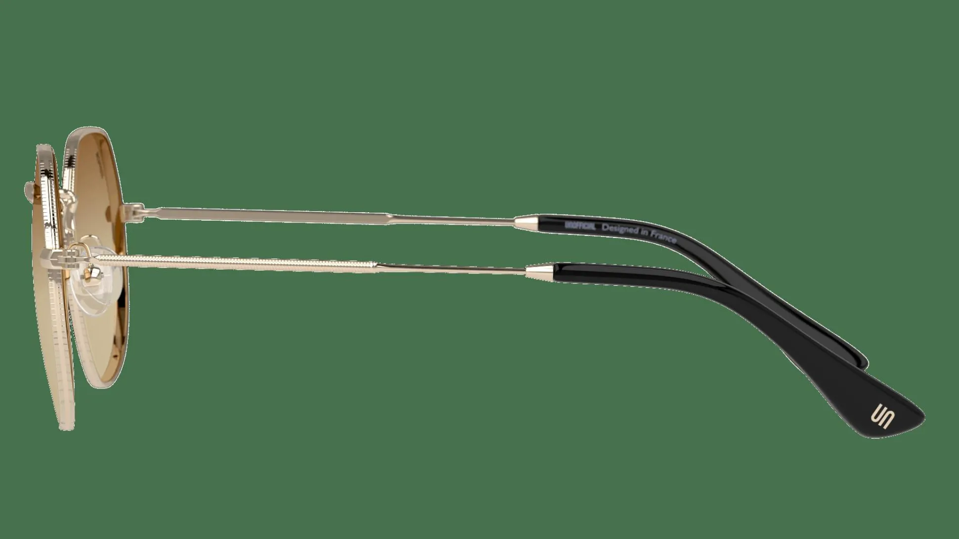 UNOFFICIAL UNSU0103 DDN0