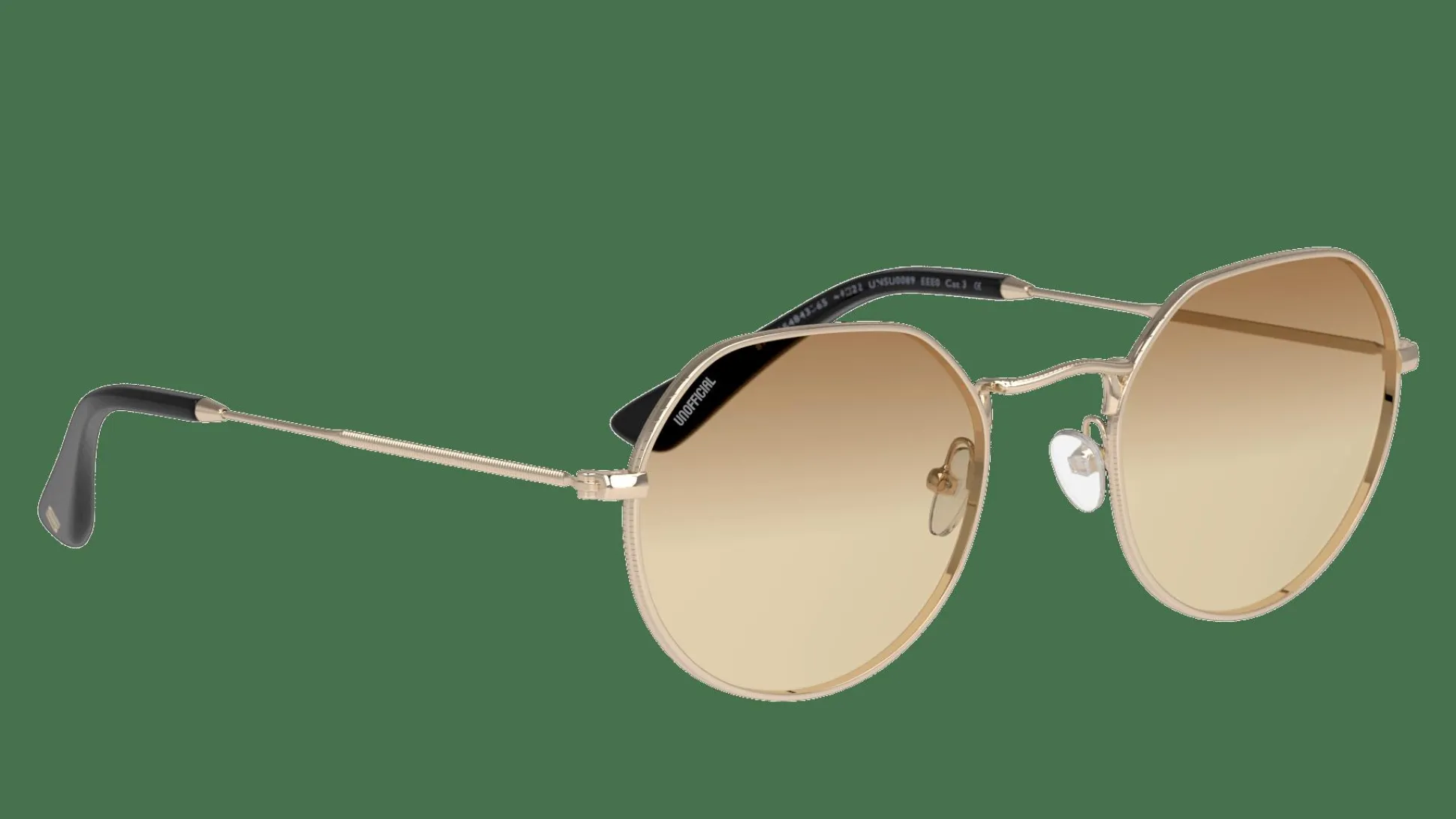 UNOFFICIAL UNSU0103 DDN0