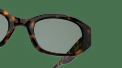 UNOFFICIAL UNSU0094 HHE0