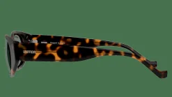 UNOFFICIAL UNSU0094 HHE0