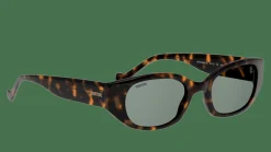 UNOFFICIAL UNSU0094 HHE0