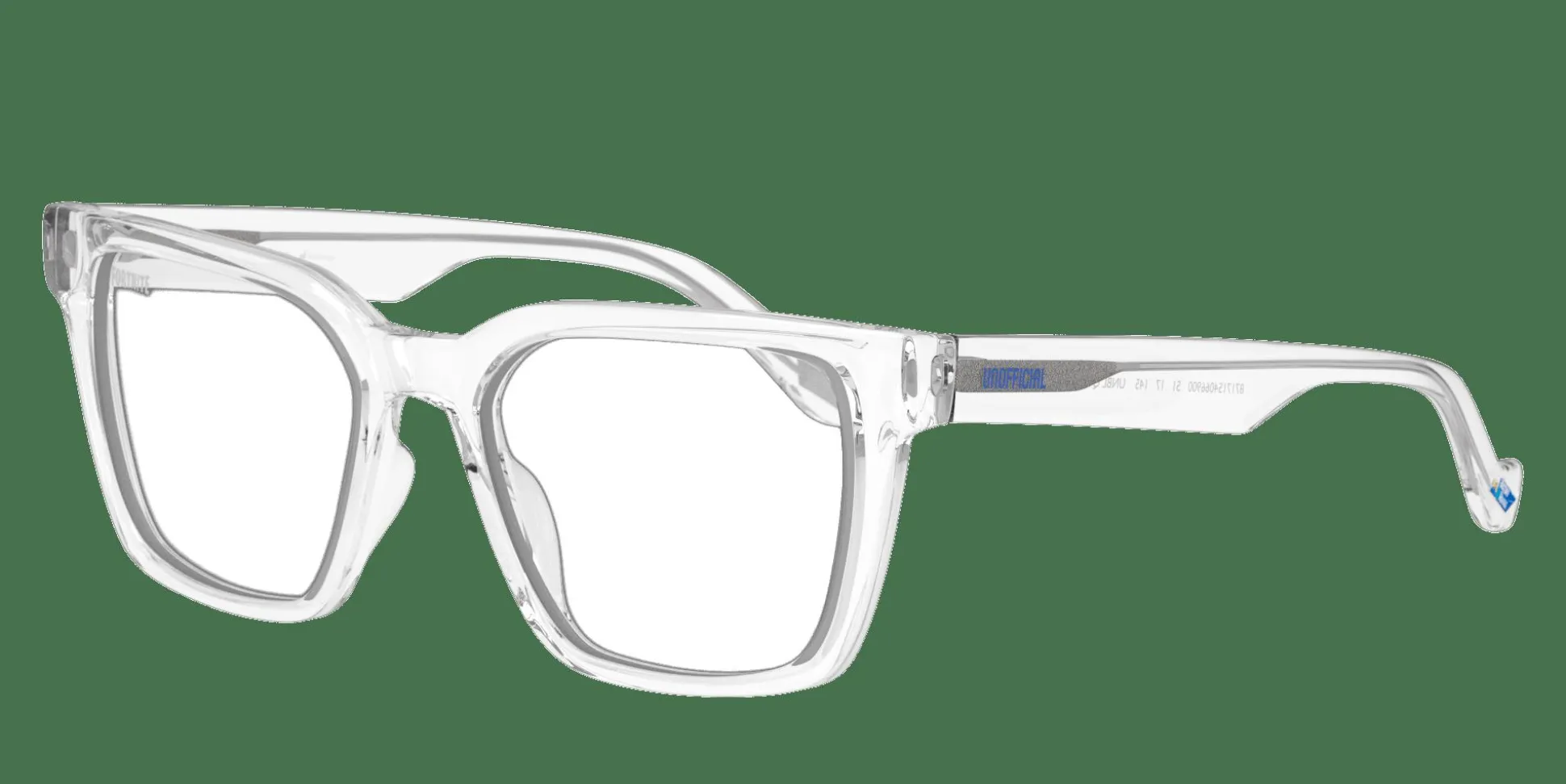 UNOFFICIAL UNSU0128 TTT0