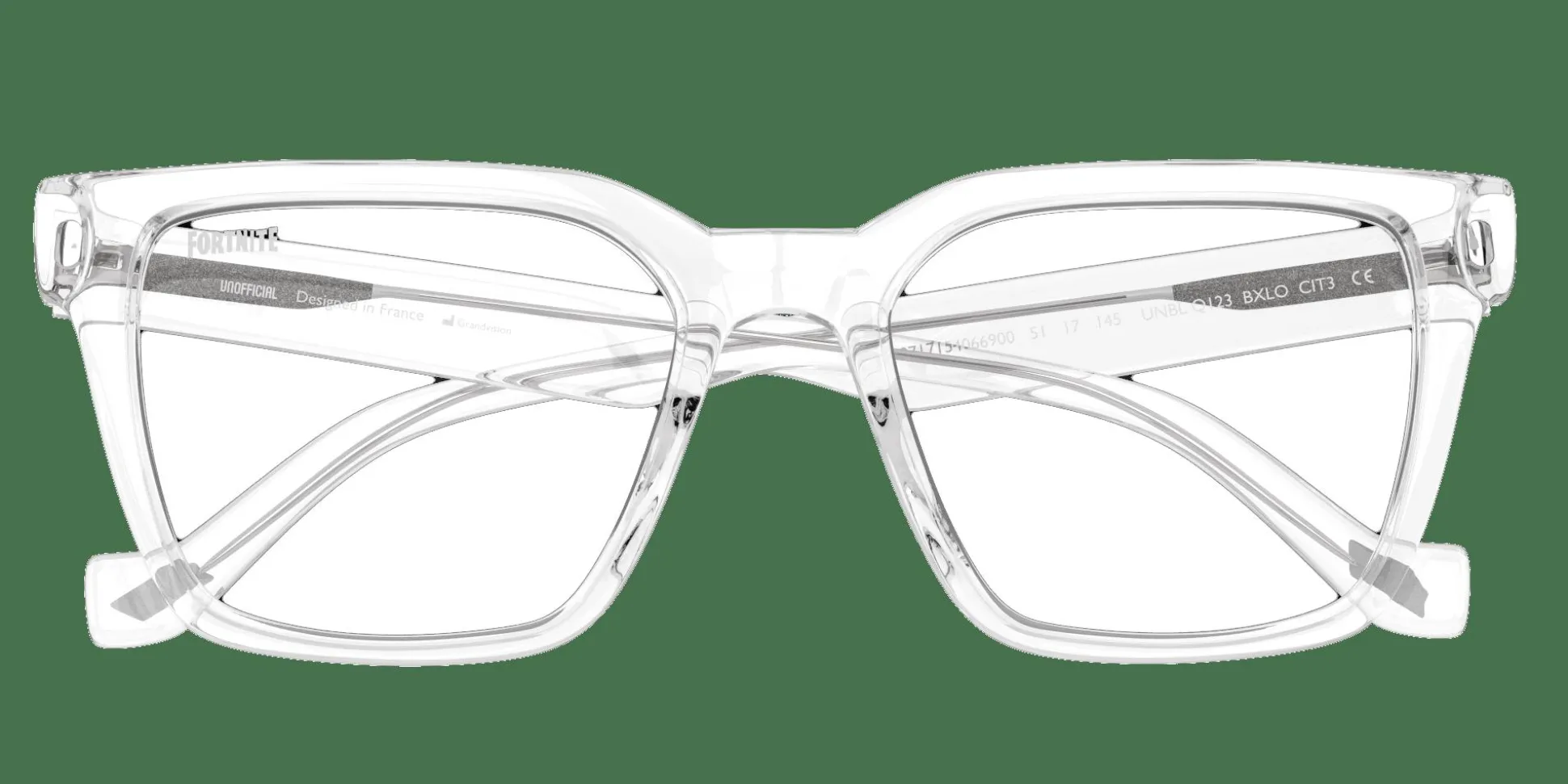 UNOFFICIAL UNSU0128 TTT0