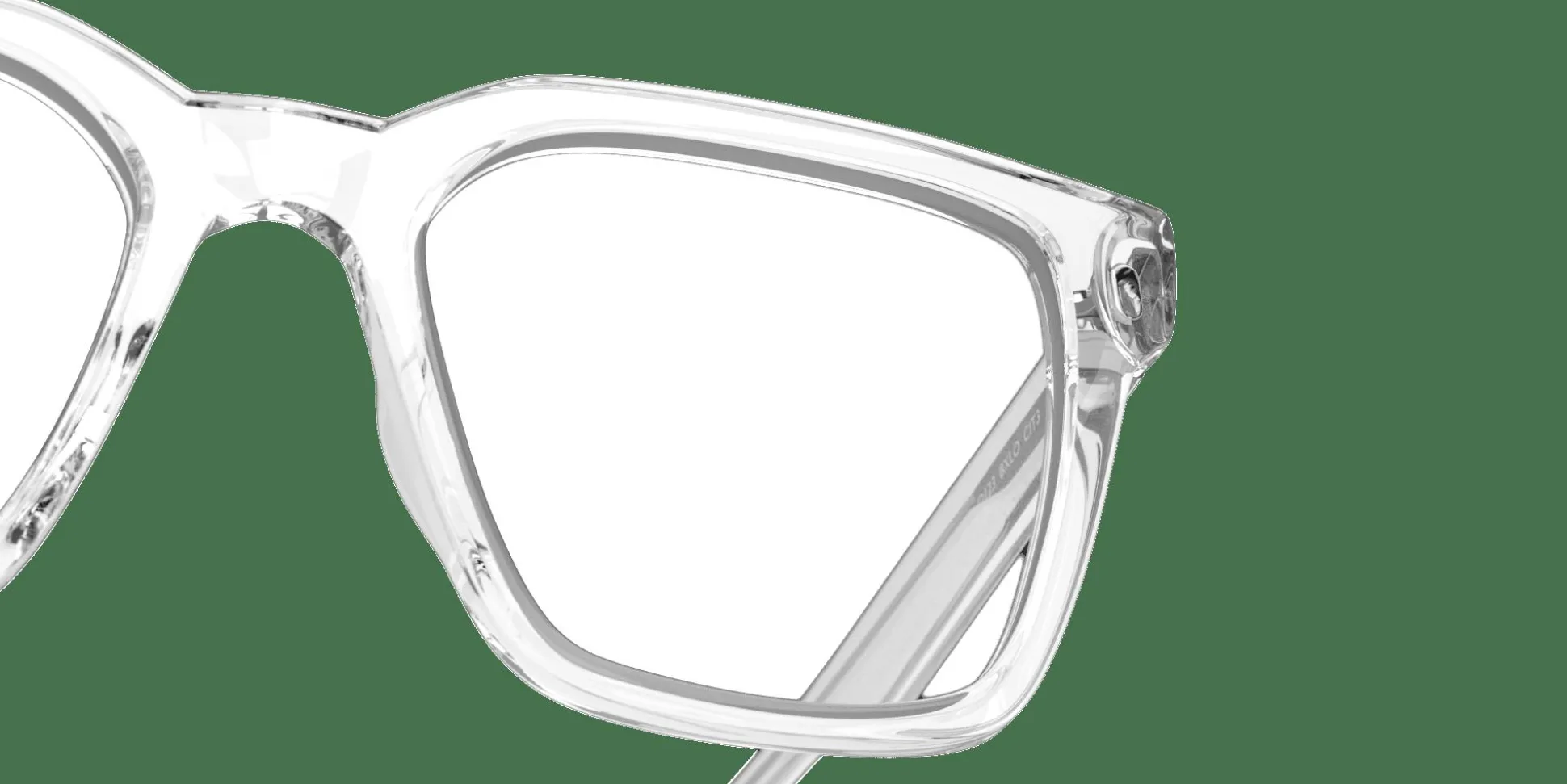 UNOFFICIAL UNSU0128 TTT0