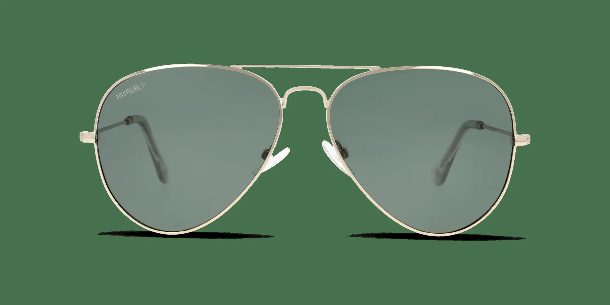 UNOFFICIAL UNSU0024P DDE0