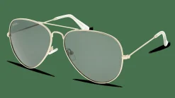 UNOFFICIAL UNSU0024P DDE0