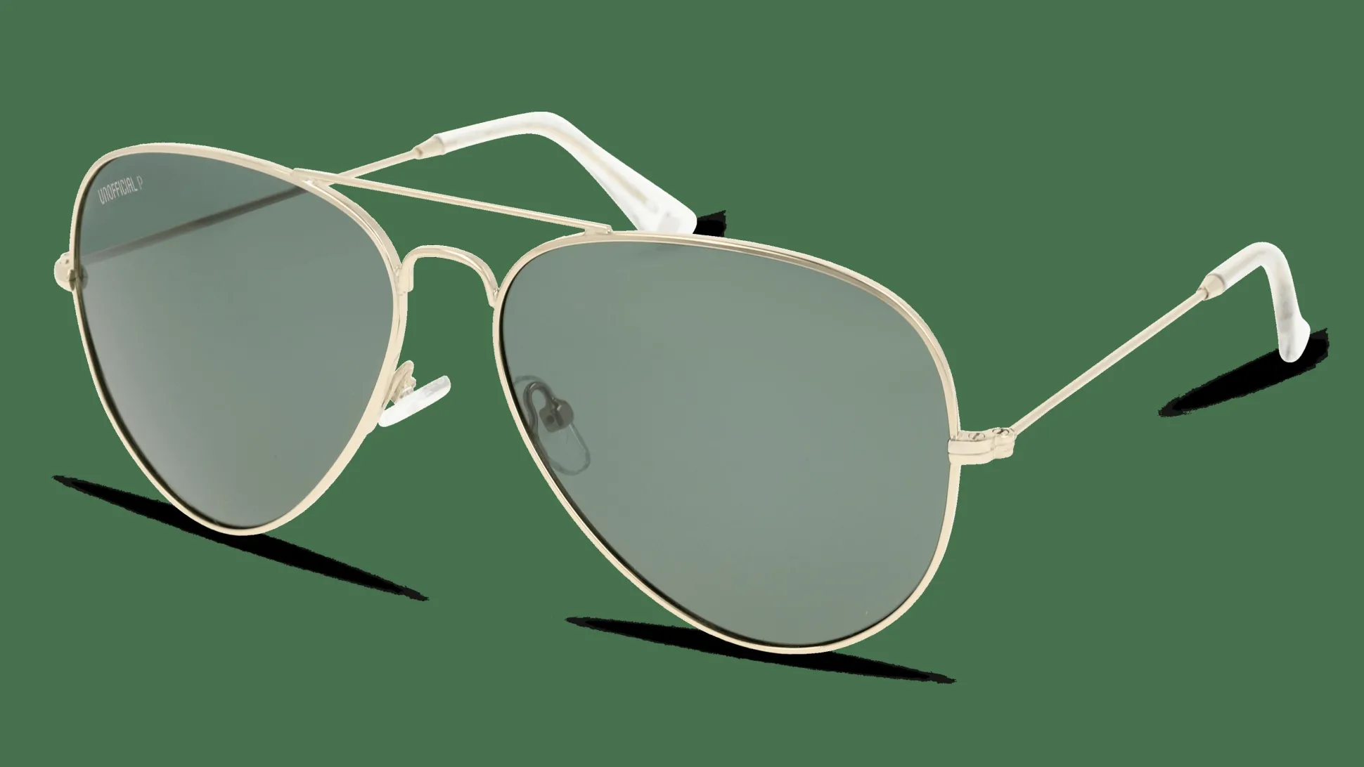 UNOFFICIAL UNSU0024P DDE0