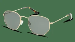 UNOFFICIAL UNSU0051P DDE0