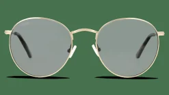 UNOFFICIAL UNSU0050P DDE0