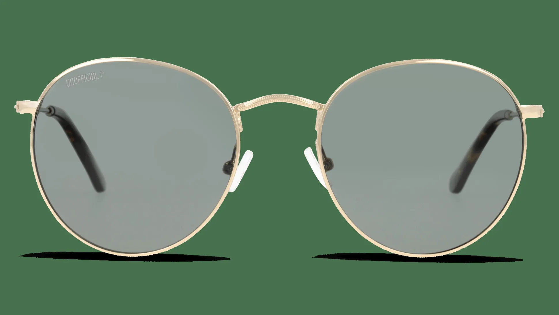 UNOFFICIAL UNSU0050P DDE0