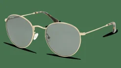 UNOFFICIAL UNSU0050P DDE0