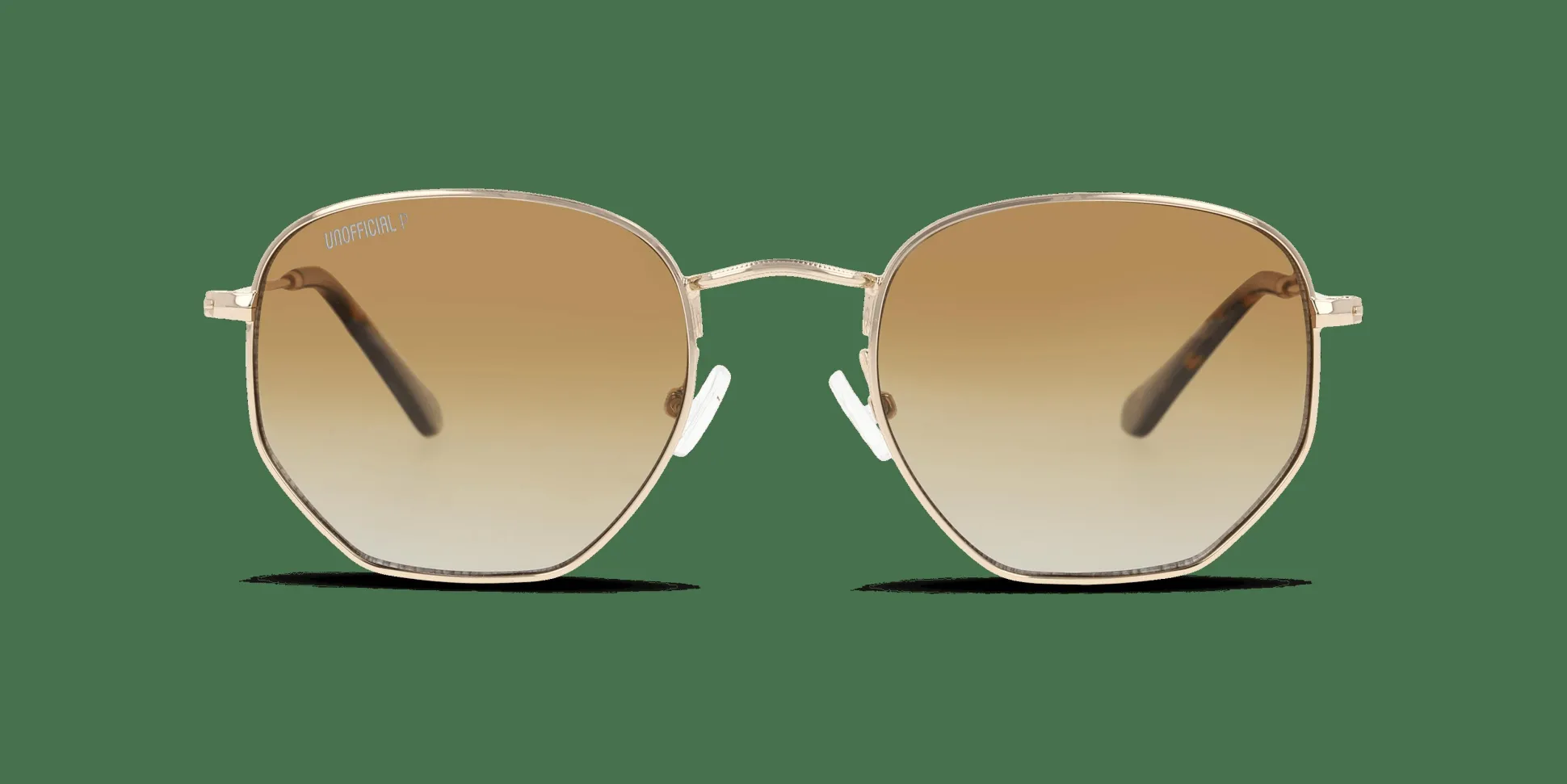 UNOFFICIAL UNSU0051P DDN0