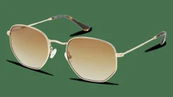 UNOFFICIAL UNSU0051P DDN0