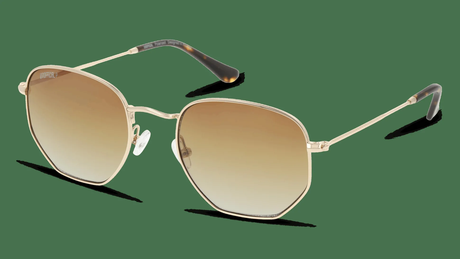 UNOFFICIAL UNSU0051P DDN0