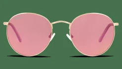 UNOFFICIAL UNSU0050P DDPP